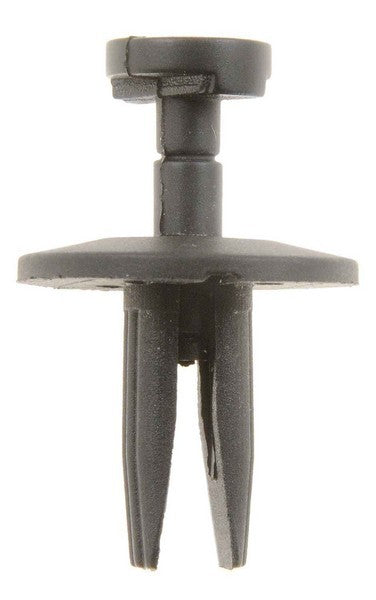 Quarter Panel Extension Retainer for Buick Rainier 2007 2006 2005 2004 P-1905741