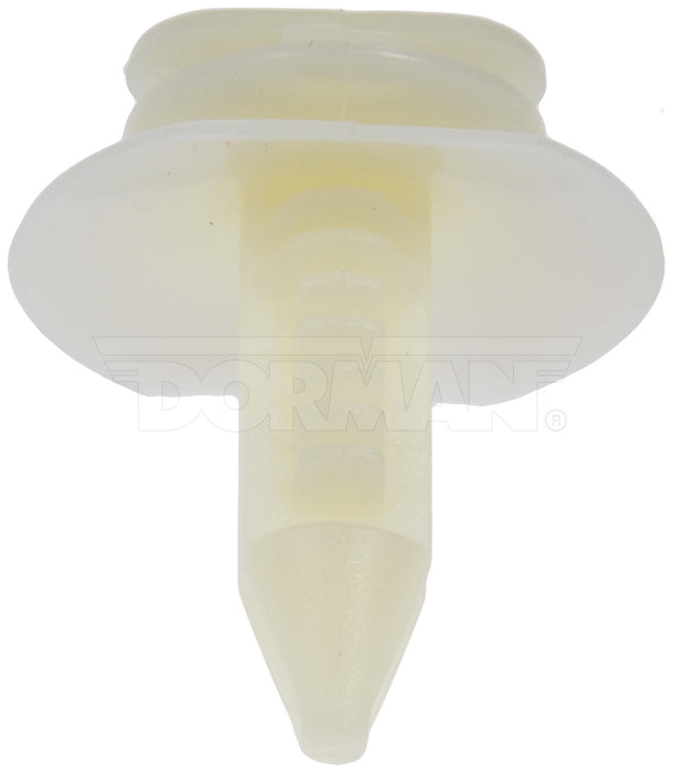 Interior Panel Retainer for Cadillac Fleetwood 4-Door Sedan 1992 1991 P-1905840