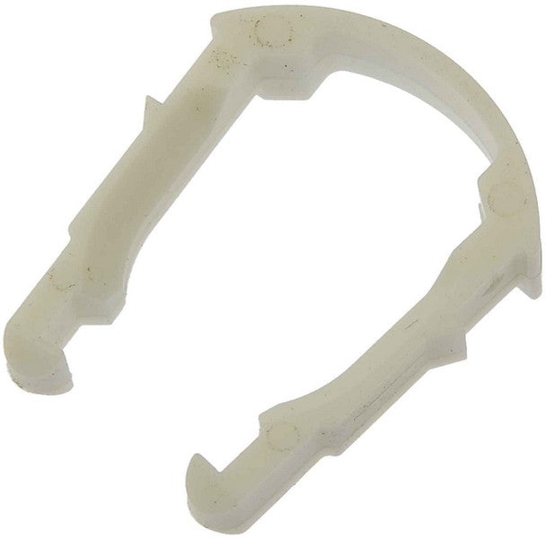 Fuel Line Clip for Chevrolet S10 2004 P-1906151