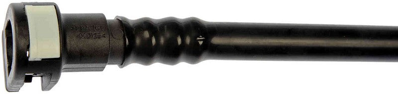 Fuel Line Connector for Lincoln Navigator 5.4L V8 1998 P-1906311