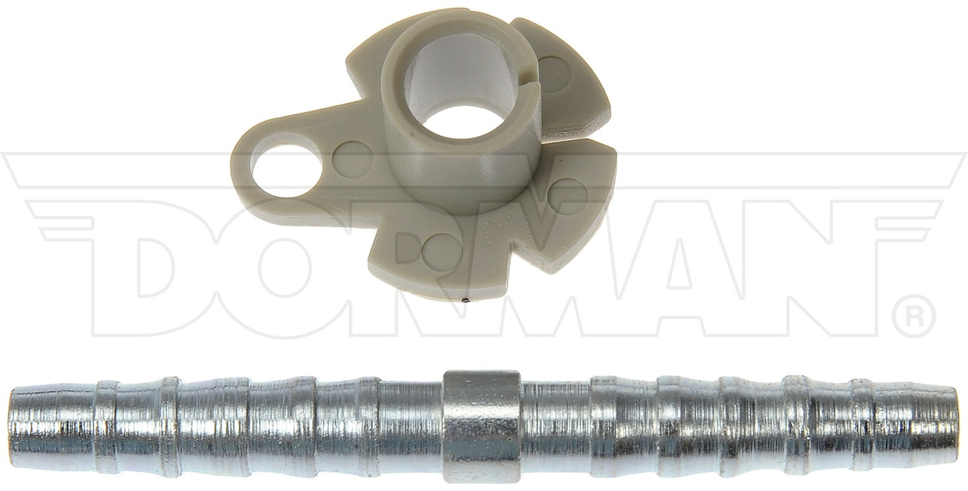 Fuel Line Connector for Mercury Cougar 1997 1996 1995 1994 1993 1992 1991 P-1906330