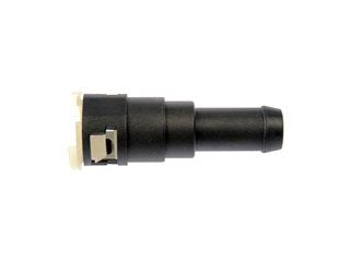 HVAC Heater Hose Connector for Chevrolet Suburban 2500 6.0L V8 2006 2005 2004 2003 2002 2001 2000 P-1907018