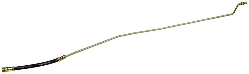 Rear Fuel Line for Chevrolet K1500 Standard Cab Pickup 1995 1994 1993 1992 1991 1990 1989 1988 P-1908757