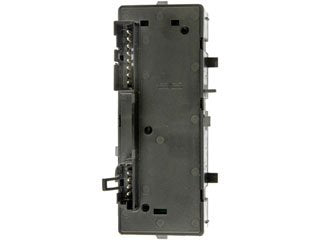 4WD Switch for Chevrolet Avalanche 1500 2002 P-1910106