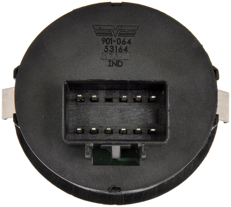 4WD Switch for Oldsmobile Bravada 2004 2003 2002 P-1910138