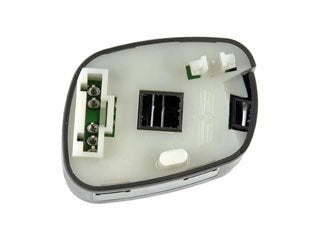 Driver Information Display Switch for Cadillac Escalade ESV 2007 2006 2005 2004 2003 P-1910493