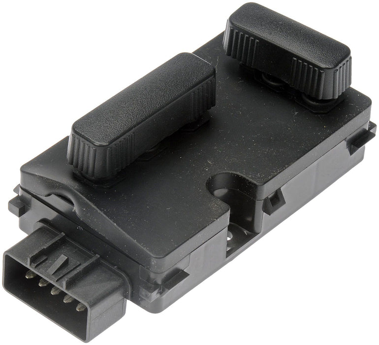 Front Right/Passenger Side Seat Switch for GMC Yukon XL 2500 2006 2005 2004 2003 2002 2001 2000 P-1910911