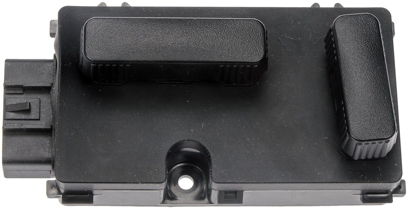 Front Right/Passenger Side Seat Switch for GMC Yukon XL 2500 2006 2005 2004 2003 2002 2001 2000 P-1910911