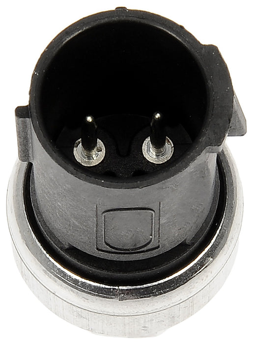 HVAC Pressure Switch for Ford Econoline 2006 2005 P-1911011