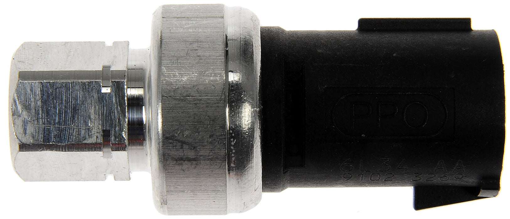 HVAC Pressure Switch for Ford Econoline 2006 2005 P-1911011