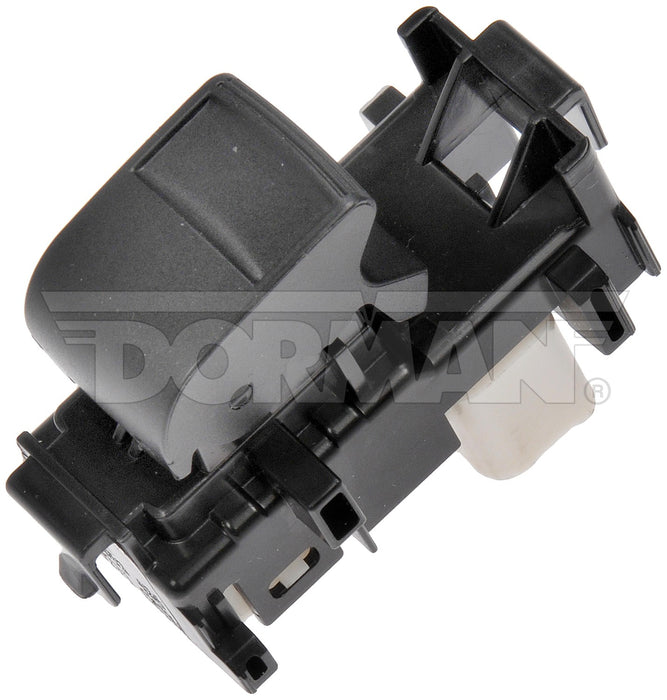 Front Right/Passenger Side Door Window Switch for Toyota FJ Cruiser 2014 2013 2012 P-1911312