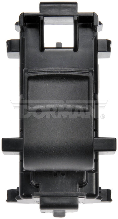 Front Right/Passenger Side Door Window Switch for Toyota FJ Cruiser 2014 2013 2012 P-1911312