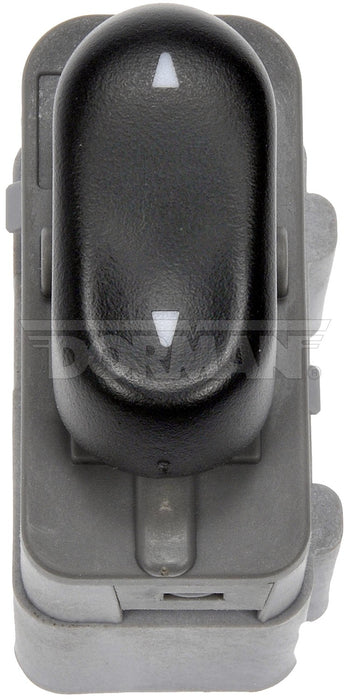 Front Right/Passenger Side Door Window Switch for Ford Expedition 1998 1997 P-1911390