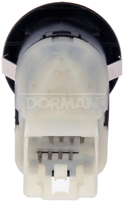 Front Left/Driver Side Door Mirror Switch for Dodge Challenger 2011 2010 2009 2008 P-1911521