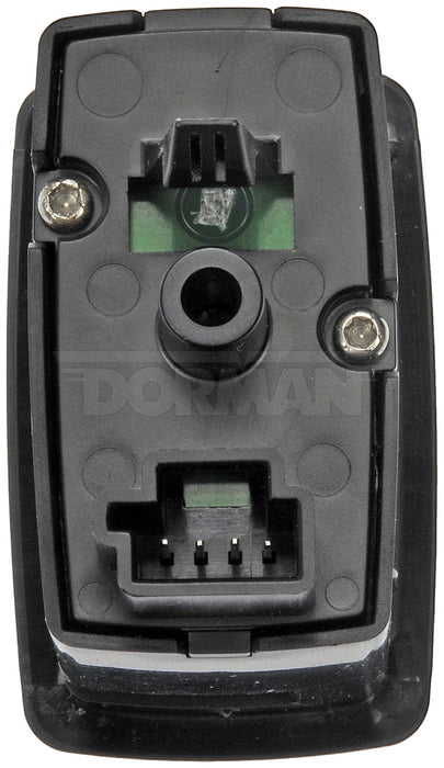 Front Right OR Rear Left OR Rear Right Door Window Switch for Mercedes-Benz ML550 2011 2010 2009 2008 P-1911728