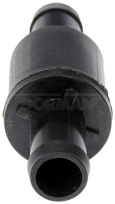 Variable Restrictor Valve for Plymouth Voyager 2000 1999 1998 1997 P-1912165