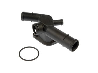 Engine Coolant Water Outlet for Seat Ibiza 2015 2014 2013 2012 2011 2010 2009 2008 2007 2006 2005 2004 2003 2002 2001 P-1917800