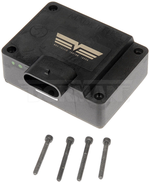 Fuel Pump Driver Module for Chevrolet Express 3500 DIESEL 2002 2001 2000 1999 1998 1997 1996 P-1919057