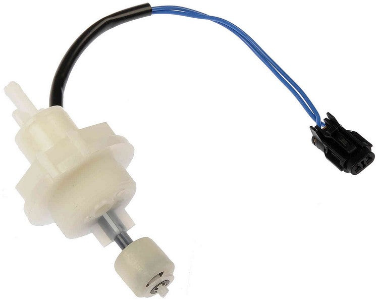 Water in Fuel (WiF) Sensor for GMC Sierra 3500 6.6L V8 2006 2005 2004 2003 2002 2001 P-1919131