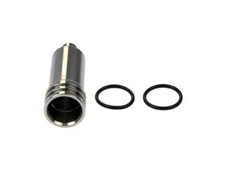 Fuel Injector Sleeve for Chevrolet Silverado 2500 HD 6.6L V8 2004 2003 2002 2001 P-1919207