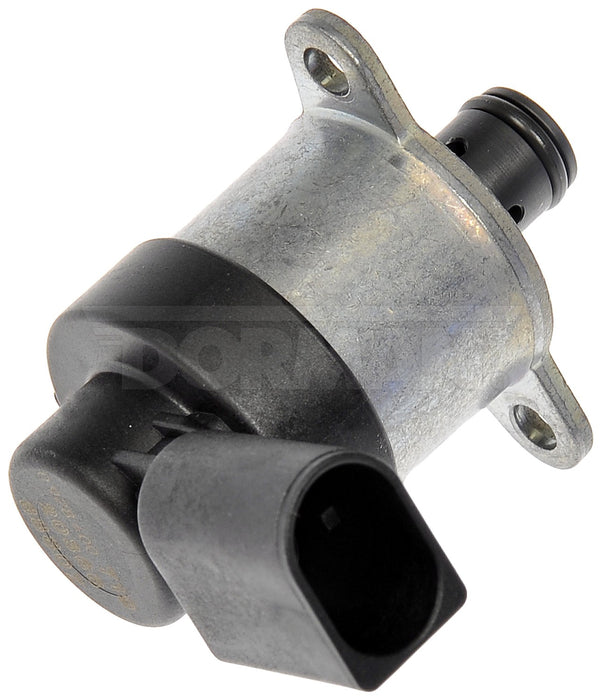 Fuel Injection Pressure Regulator for Freightliner Sprinter 3500 3.0L V6 2009 2008 P-1920255