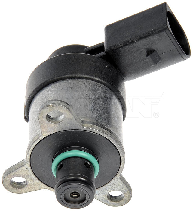 Fuel Injection Pressure Regulator for Freightliner Sprinter 3500 3.0L V6 2009 2008 P-1920255