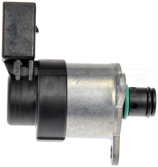 Fuel Injection Pressure Regulator for Freightliner Sprinter 3500 3.0L V6 2009 2008 P-1920255