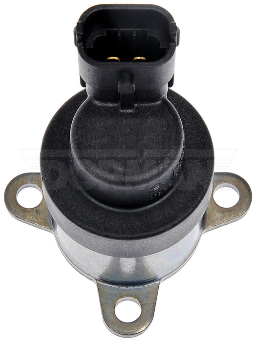 Fuel Injection Pressure Regulator for Ram 4000 6.7L L6 2013 2012 2011 P-1920279