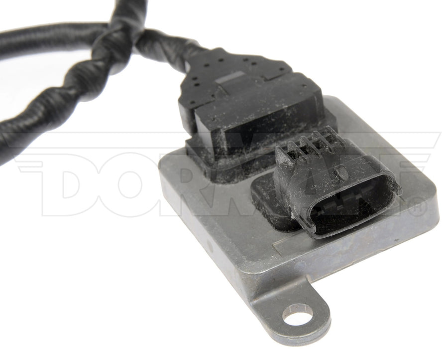 Downstream Nitrogen Oxide (NOx) Sensor for Ram 2500 6.7L L6 2014 2013 P-1920297