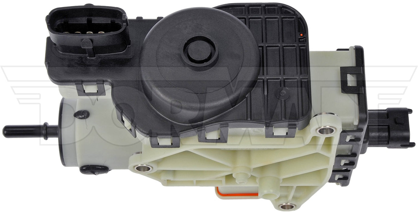 Diesel Exhaust Fluid (DEF) Pump for Ford Transit-350 3.2L L5 DIESEL 2019 2018 2017 2016 2015 P-1920324