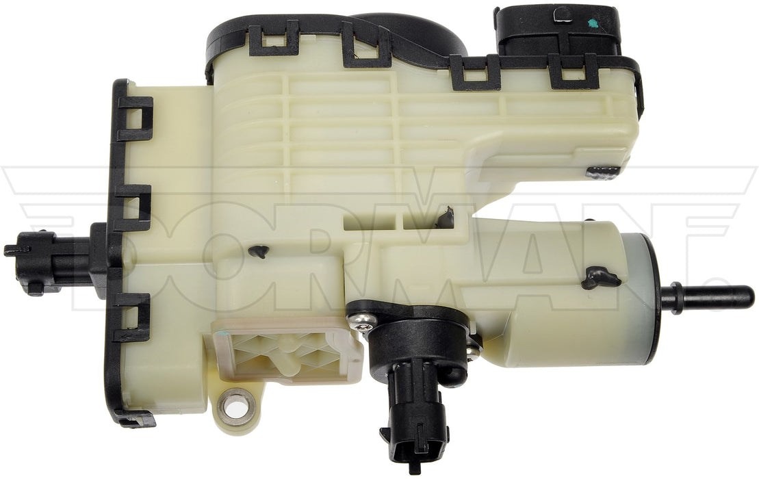 Diesel Exhaust Fluid (DEF) Pump for Ford Transit-350 3.2L L5 DIESEL 2019 2018 2017 2016 2015 P-1920324