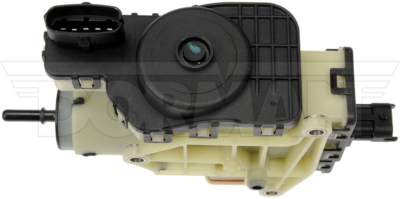 Diesel Exhaust Fluid (DEF) Pump for Ford Transit-350 3.2L L5 DIESEL 2019 2018 2017 2016 2015 P-1920324