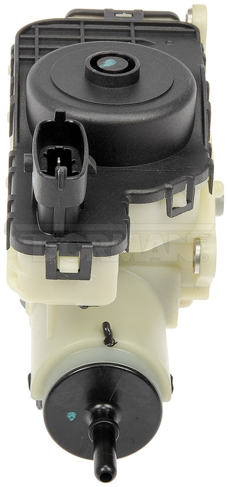 Diesel Exhaust Fluid (DEF) Pump for Ford Transit-350 3.2L L5 DIESEL 2019 2018 2017 2016 2015 P-1920324