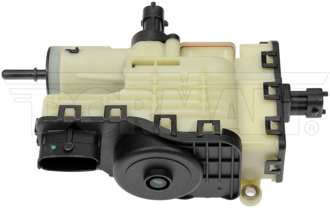 Diesel Exhaust Fluid (DEF) Pump for Ford Transit-350 3.2L L5 DIESEL 2019 2018 2017 2016 2015 P-1920324