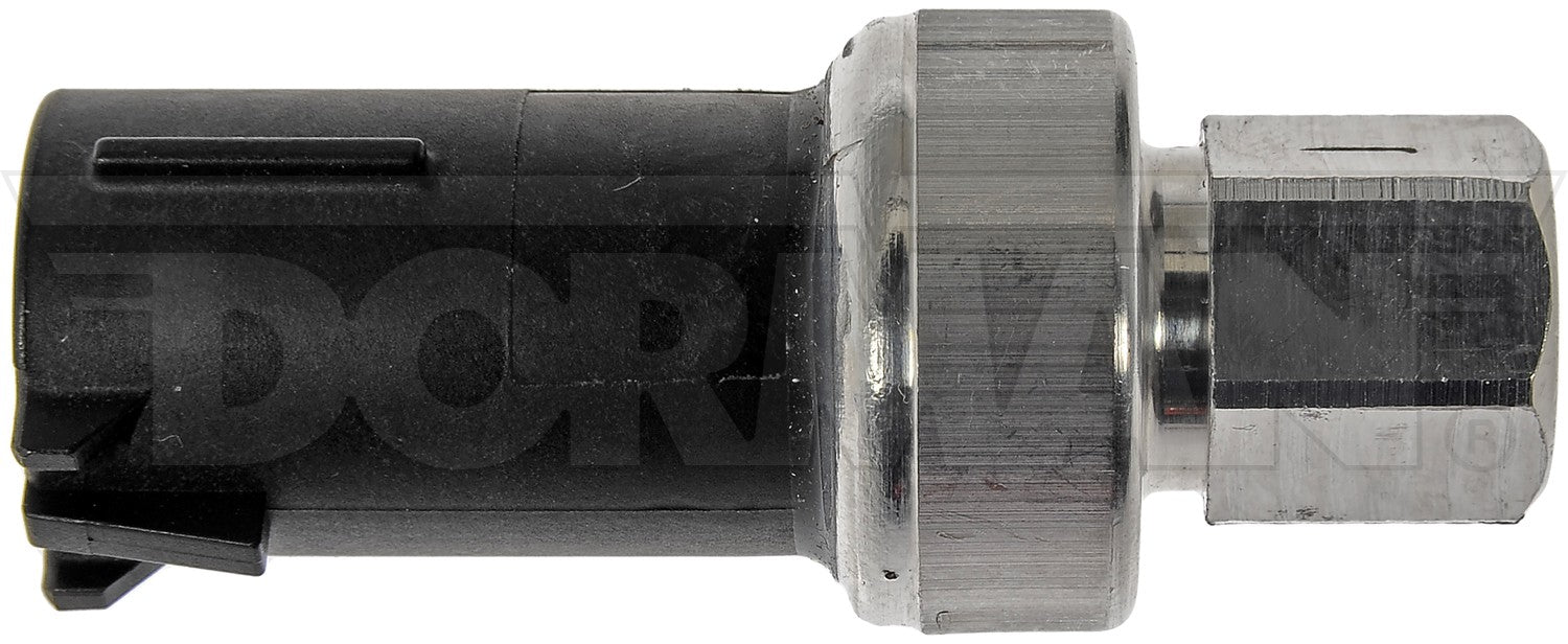 HVAC Pressure Switch for Mercury Mountaineer 2010 2009 2008 2007 2006 P-1920354