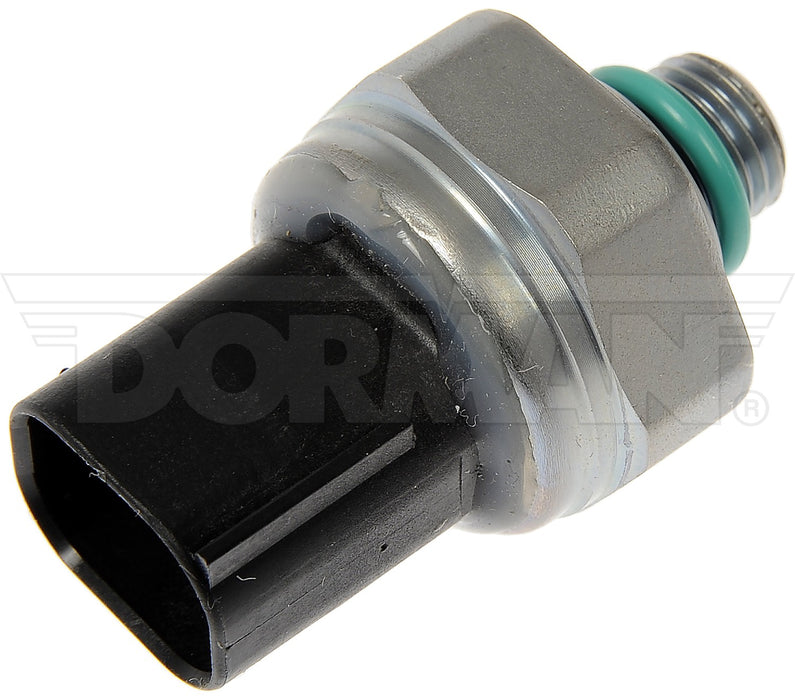 HVAC Pressure Switch for BMW M4 2018 2017 2016 2015 P-1920426