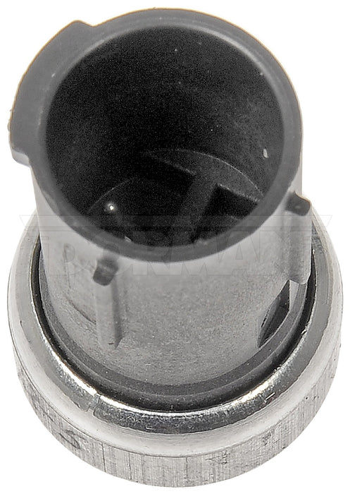 HVAC Pressure Switch for Ford E-350 Super Duty 2003 2002 2001 2000 1999 P-1920560