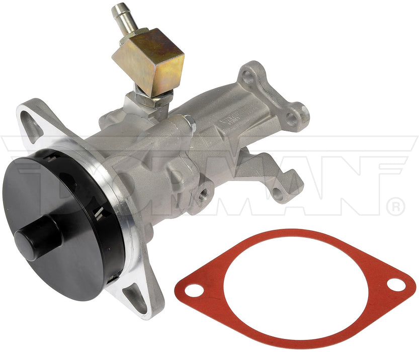 Vacuum Pump for Dodge Ram 2500 5.9L L6 2002 2001 2000 1999 1998 1997 1996 1995 1994 P-1920892