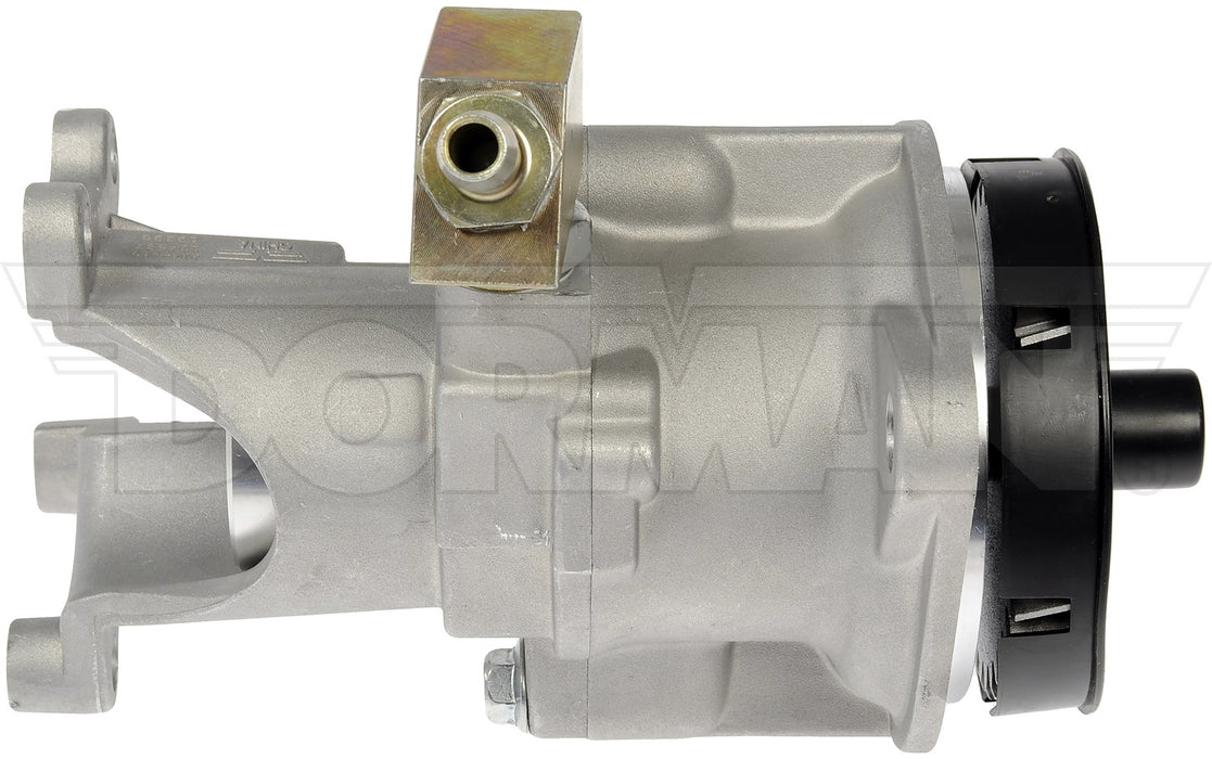 Vacuum Pump for Dodge Ram 2500 5.9L L6 2002 2001 2000 1999 1998 1997 1996 1995 1994 P-1920892