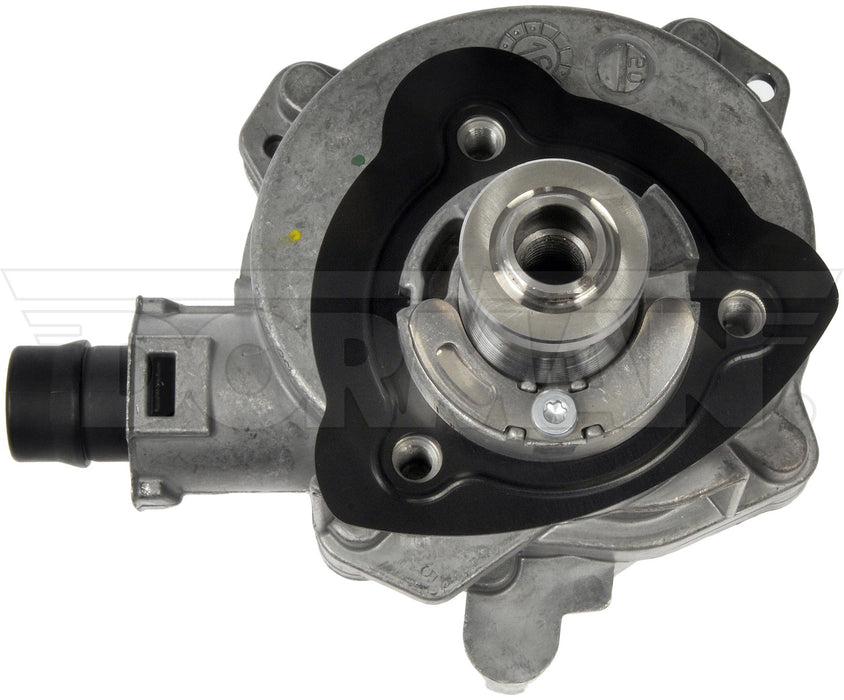 Vacuum Pump for BMW 740Li 3.0L L6 2012 2011 P-1921005