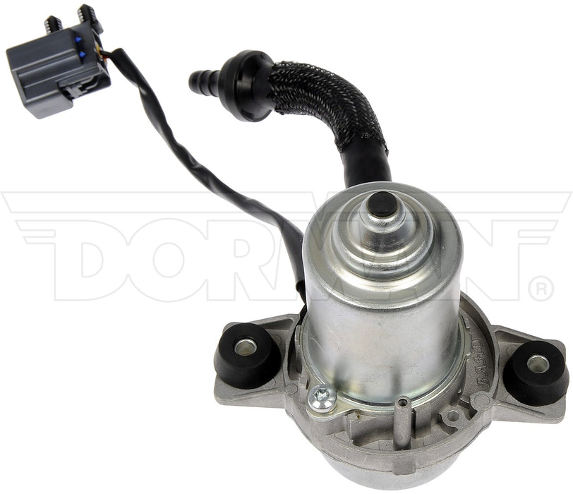 Vacuum Pump for Cadillac XTS 3.6L V6 2019 2018 2017 2016 2015 2014 2013 P-1921032