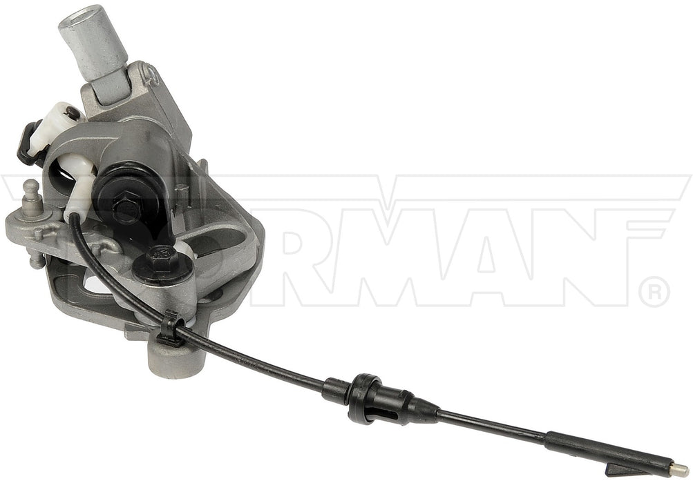 Steering Column Shift Mechanism for GMC C2500 Suburban Automatic Transmission 1999 1998 1997 1996 1995 P-1921184