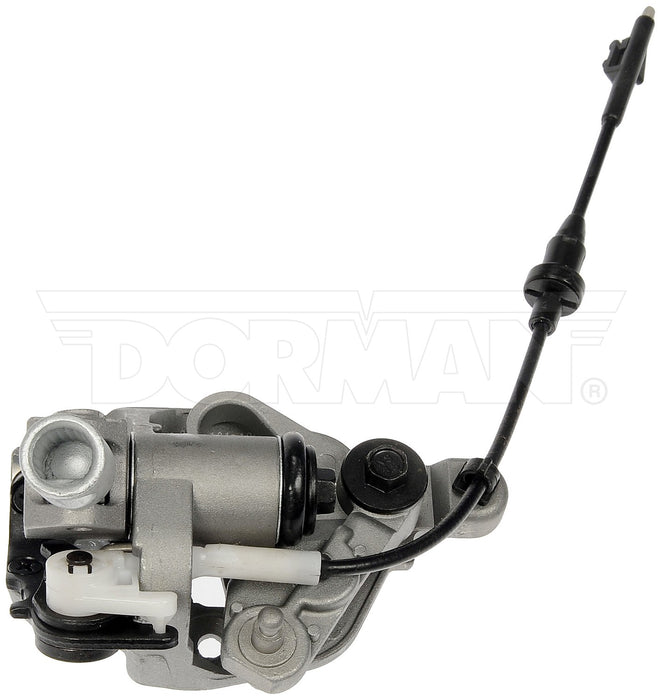 Steering Column Shift Mechanism for GMC C2500 Suburban Automatic Transmission 1999 1998 1997 1996 1995 P-1921184