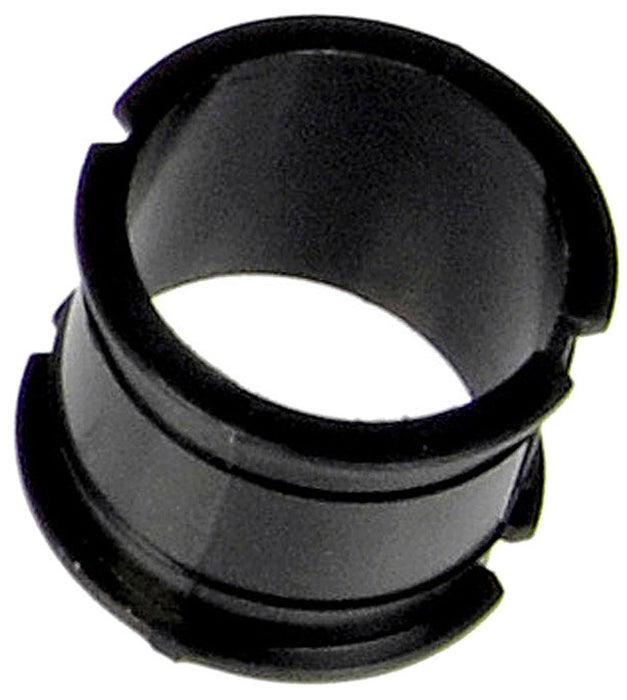 Automatic Transmission Shift Tube Bushing for Ford E-150 Econoline Club Wagon 2002 2001 2000 1999 1998 1997 1996 1995 1994 1993 1992 P-1921230