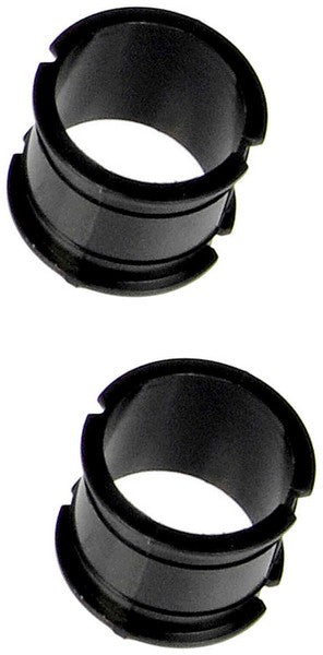 Automatic Transmission Shift Tube Bushing for Ford E-150 Econoline Club Wagon 2002 2001 2000 1999 1998 1997 1996 1995 1994 1993 1992 P-1921230