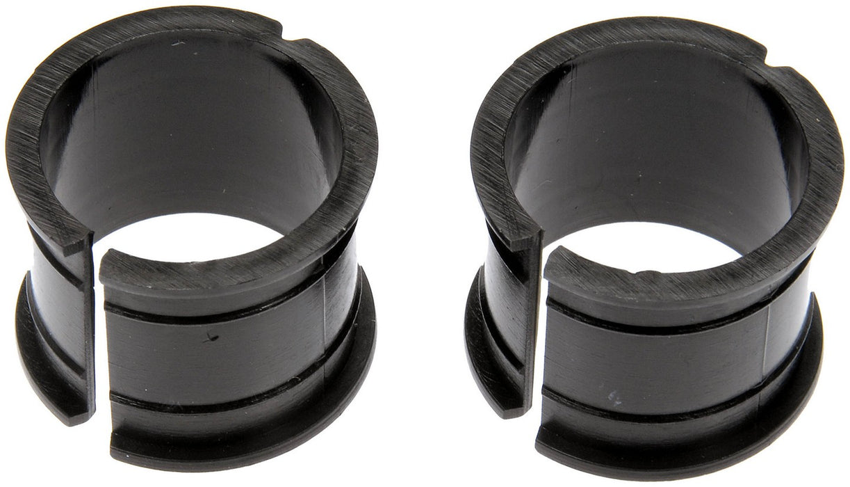 Automatic Transmission Shift Tube Bushing for Ford E-250 Econoline 2002 2001 2000 1999 1998 1997 1996 1995 1994 1993 1992 P-1921303