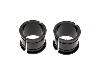 Automatic Transmission Shift Tube Bushing for Ford E-250 Econoline 2002 2001 2000 1999 1998 1997 1996 1995 1994 1993 1992 P-1921303