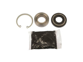 Rack and Pinion Seal Kit for Chevrolet Cavalier 2005 2004 2003 2002 2001 2000 1999 1998 1997 1996 1995 1994 P-1921833