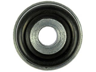 Rear Lower Rearward OR Rear Upper Rearward Suspension Knuckle Bushing for Saturn LS2 2000 P-1921904