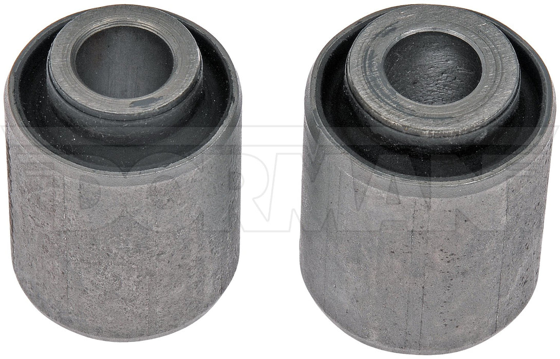 Rear Left/Driver Side OR Rear Right/Passenger Side Suspension Knuckle Bushing for Pontiac Torrent 2009 2008 2007 P-1921996